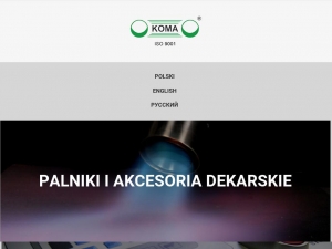 www.palnikidekarskie.com