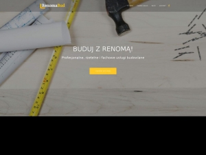 https://www.renomabud.pl/zakres-uslug/odbior-techniczny-mieszkania-i-domu/